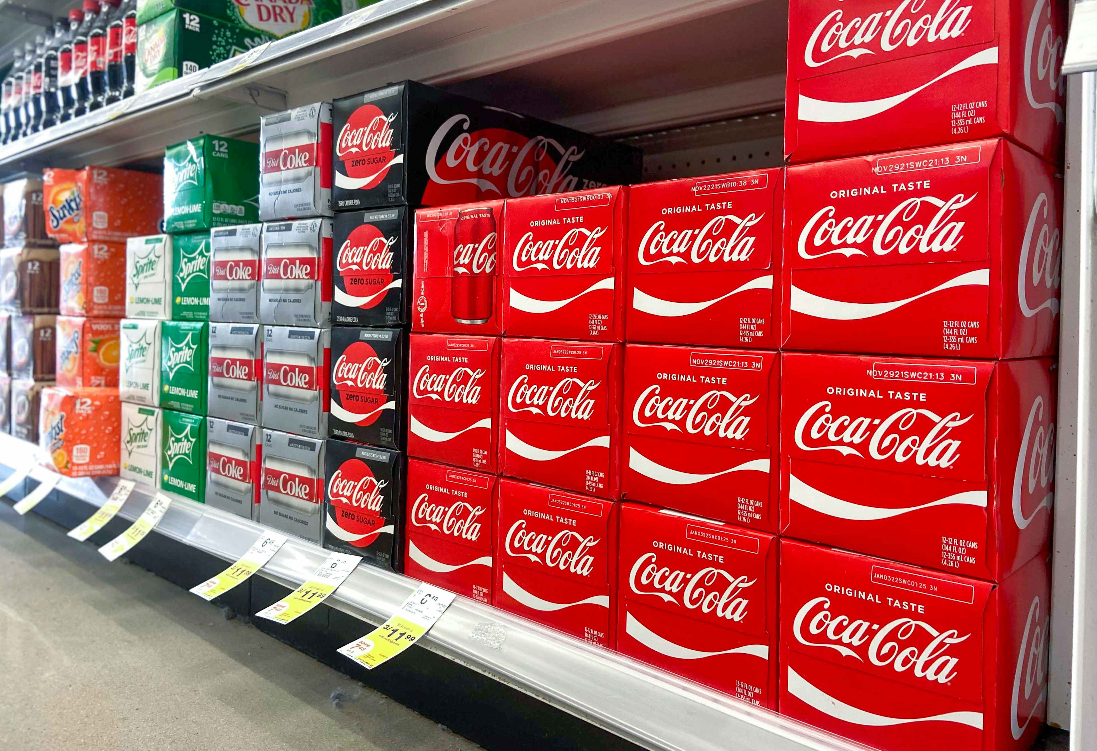 coca-cola-soda-shelf-walgreens-em-may-2021