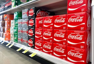 Automatic upload from WordPress to Contentful Sync Processor. Processed on Sat Apr 22 2023