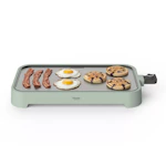 Martha Stewart Griddle