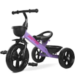 Toddler Tricycle
