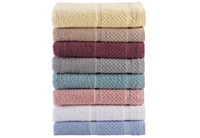 Mainstays Towel Set