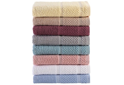 Mainstays Towel Set