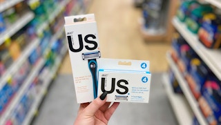 bic us razor refill em rite aid april 1618750555 1618750555