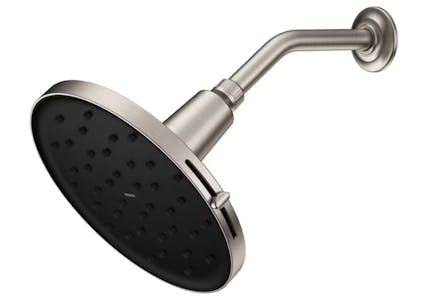 Rain Showerhead