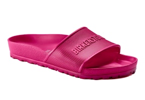 Birkenstock Women's Sandals