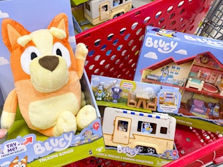 bluey toys target 2022 10 1653246893 1653246893