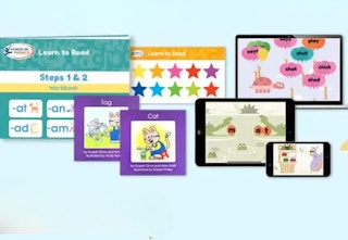 hooked-on-phonics-triral-apr-2023