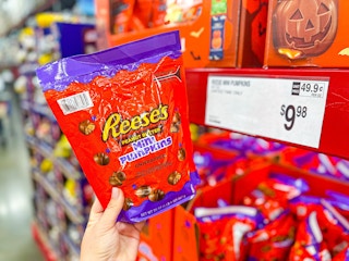 sams-club-reeses-mini-pumpkins-2