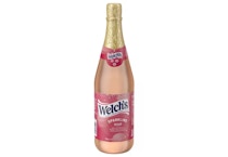 2 Welch’s Sparkling Juice Cocktails