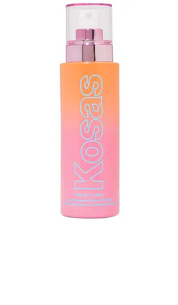 Kosas Plump + Juicy Vegan Collagen Serum