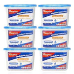 Vacplus Moisture Absorber