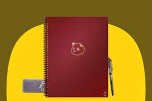 Deal Image