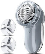 Fabric Shaver