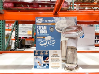 costco conair hand held steamer feb 2023 1675777244 1675777244
