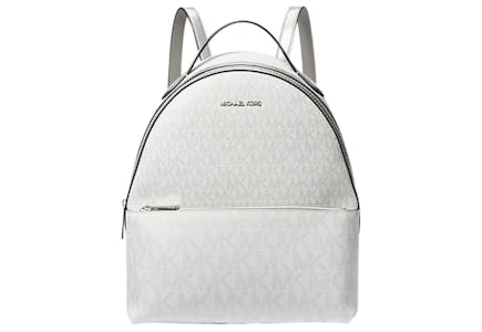 Michael Kors Backpack