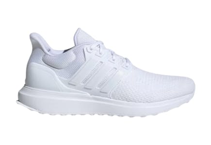Adidas Women's Shoes