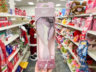 cvs wet brush 90 2023 1673804019 1673804019