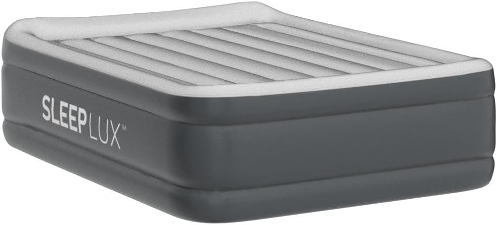 Air Mattress