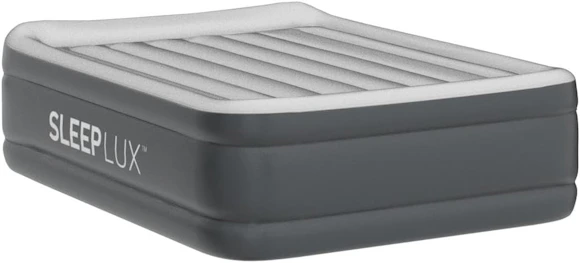 Air Mattress