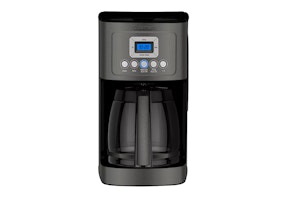 Cuisinart Coffee Maker