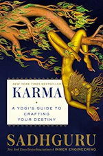 Karma: A Yogi's Guide to Destiny
