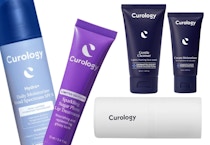 Curology Custom Skincare Set