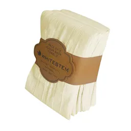 Flour Sack Towels 3-Pack