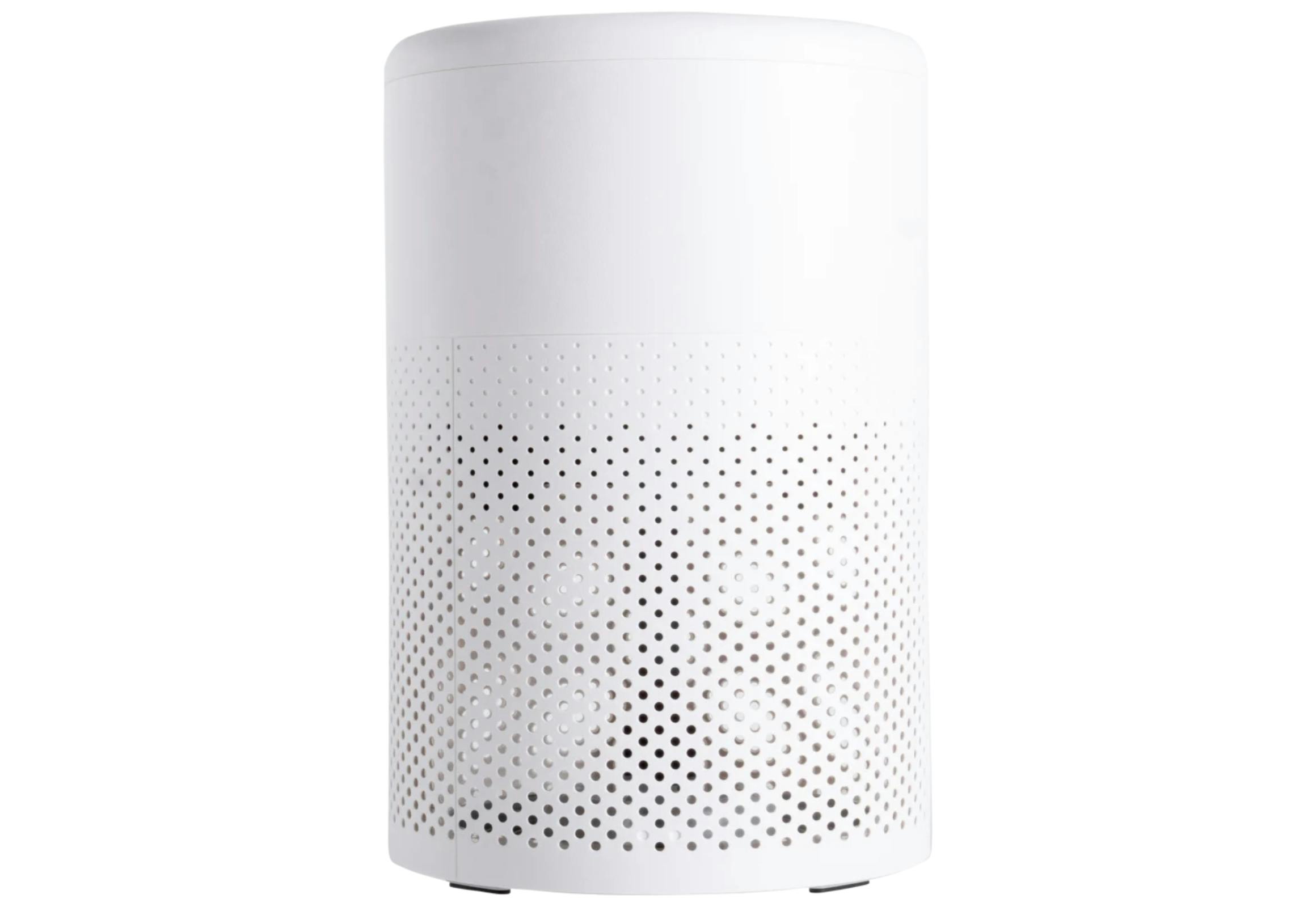 WeTie Tabletop Air Purifier