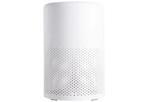 WeTie Tabletop Air Purifier