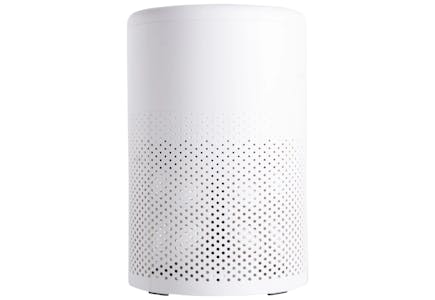 WeTie Tabletop Air Purifier