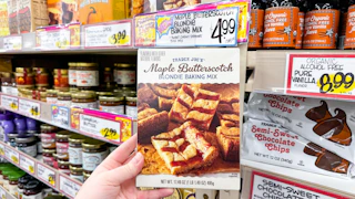 trader-joes-sept-61