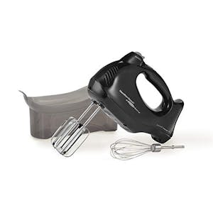 Hamilton Beach Electric Hand Mixer