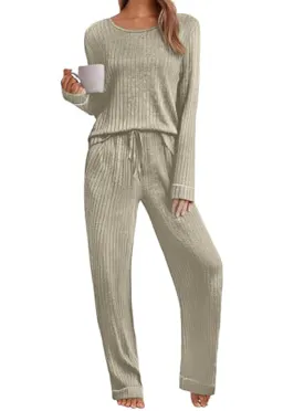 Women's Pajama Set