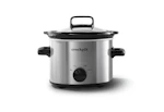 Crock-Pot Slow Cooker