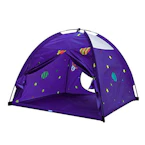 Kids' Play Tent