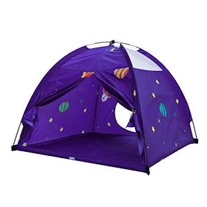 Kids' Play Tent