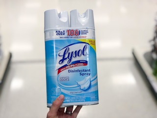 amazon lysol disinfecting spray 2021 rs 03 1630685648 1630685648