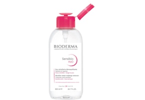 Bioderma Sensibio Micellar Water