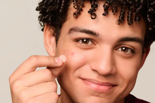 Mighty Patch B07B4KQVK6