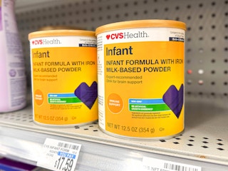 cvs-health-infant-formula-1