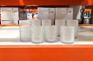 costco fortessa jupiter tumblers dec 2022 1670927159 1670927159