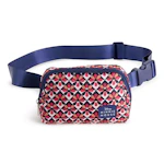 Disney Fanny Pack