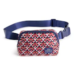 Disney Fanny Pack
