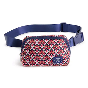 Disney Fanny Pack