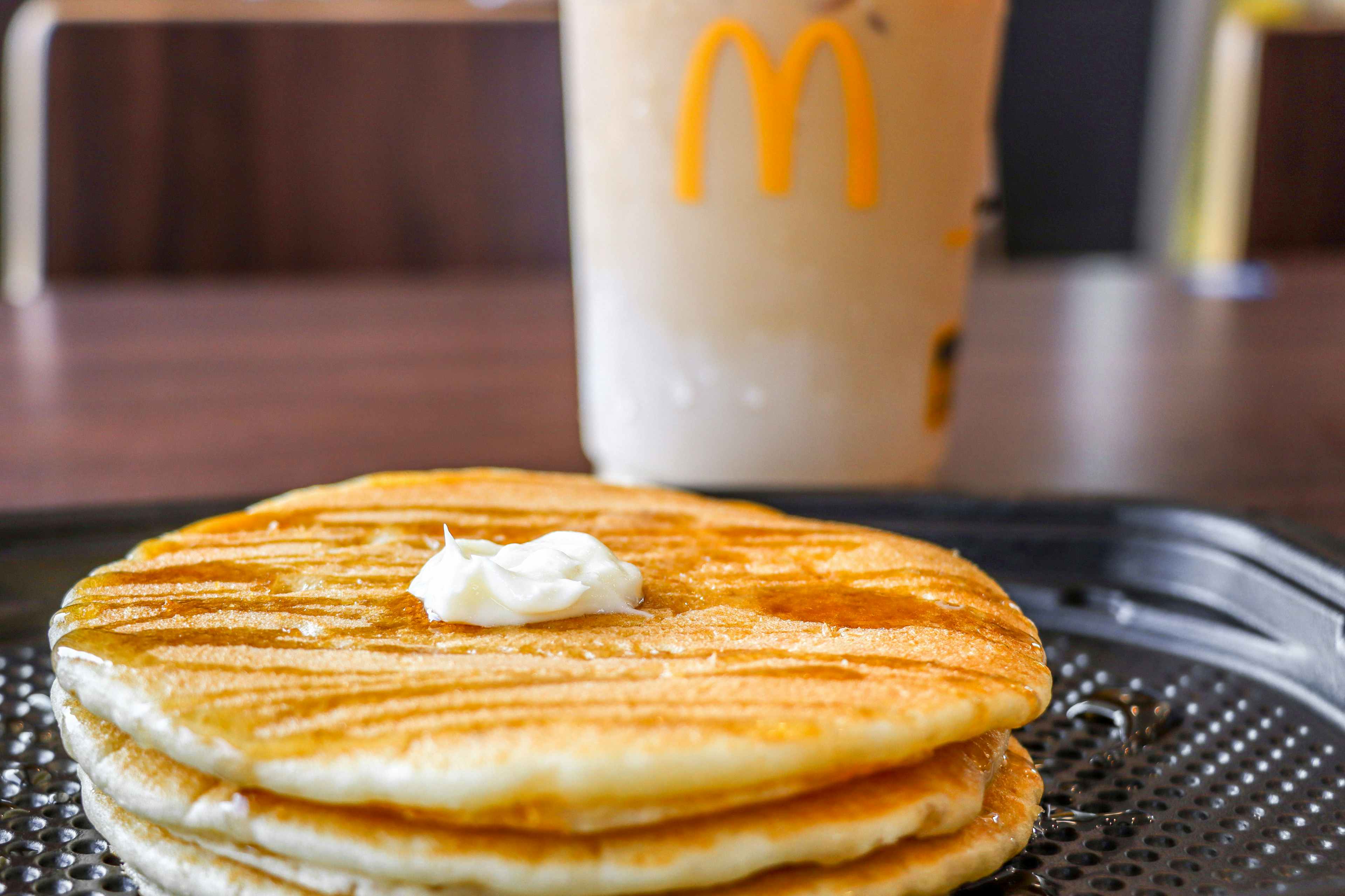 mcdonalds-breakfast-pancakes-kcl