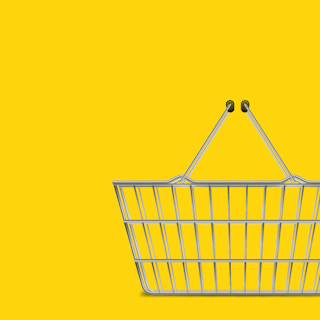 Rolling ECB - CVS Coupon Stacking GIF