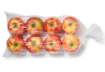 2 Honeycrisp Apples Bags