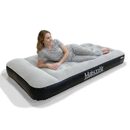 Twin Air Mattress