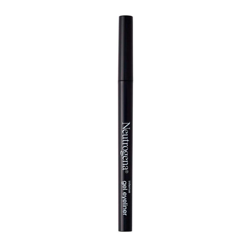 Neutrogena Eyeliner