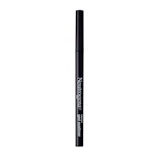 Neutrogena Eyeliner